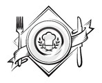 Завидово - иконка «ресторан» в Изоплите